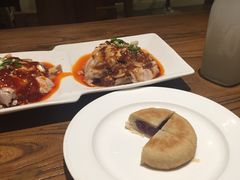 -茶花妹子云南餐厅(传媒大学店)