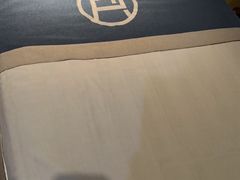 -汉仁宫·古法按摩·足道·SPA(沙井店)