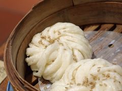 -懒人业余餐厅(琨御府店)