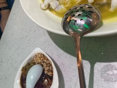 -青花椒花椒鱼(合生汇店)