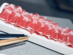 -海底捞火锅(泉城路店)