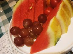 -紫光园·烤鸭(吕家营店)