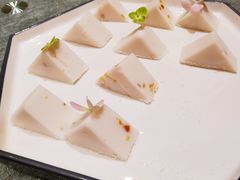 -田园·晶品会(鹤庆路店)