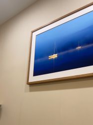 -北京米扬丽格医疗美容·联合丽格鼻整形中心