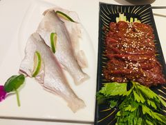 -丙申臺火锅