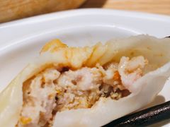 -苏小柳点心·手作小笼包(新街口分院店)