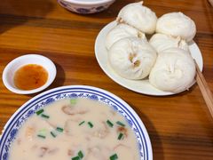 -永盛乔(黄家桥店)