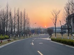 -莫多多餐厅