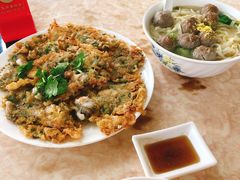 -华威达牛庄(黄埔大道西店)