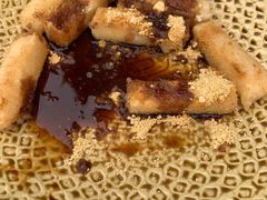 -古城苗家土菜馆(河景餐厅店)