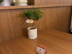 -CURRY YA 熟成咖哩專門店(深圳湾万象城店)
