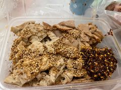 -老王豆皮
