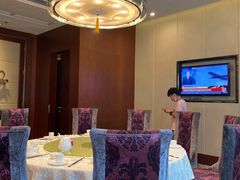 -恒宝和宴(合生广场店)