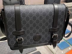 -Gucci(北京SKP店)