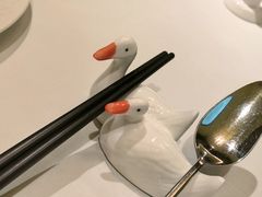 -贝勒爷·酥不腻烤鸭