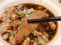 -東城故事·尋找姆媽的味道(玉兰路店)