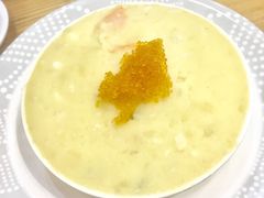 -新一番三文鱼寿司(红城湖店)