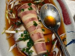 -珍宝海鲜JUMBO Seafood(尚嘉店)