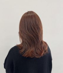 -MY WAY SALON