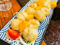 -上楼私房菜(院士路店)