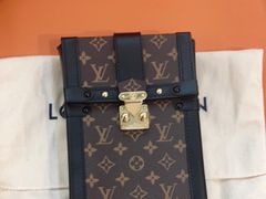 -奢收多·二手奢侈品回收中心(天河店)
