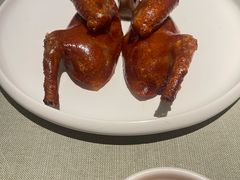 -明州小宴(文化广场店)