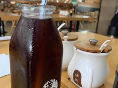 -三千粉牛肉米粉(来客茂店)