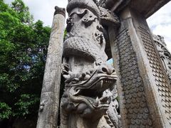 -土家风情园