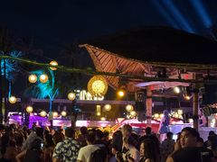 -FINNS Beach Club