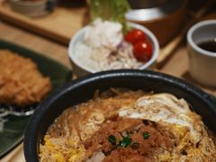 -和幸(春熙路群光广场店)