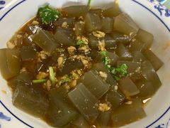 -香满居张记小厨私房菜(青岛站店)