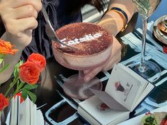 -EATALIA意塔利意式餐厅(鼓楼店)