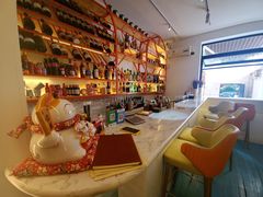 -大象厨房(重庆道店)