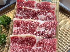 -龍二烧肉酒场(九亭店)