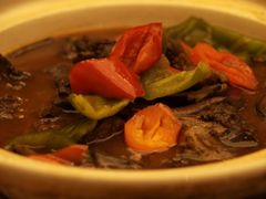 DSC06996-南京西康宾馆