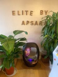 -Elite by Apsara洢spa