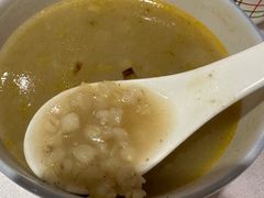 -西宁福茵长乐国际大酒店