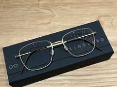 -LINDBERG by Dc 林德伯格(港汇恒隆店)