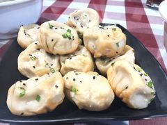 -苓记南京鸭血粉丝.皮肚面(县东巷店)
