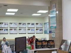-美联众合动物医院·24h转诊中心