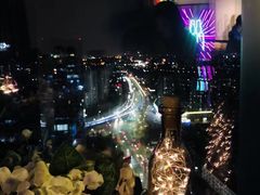 -River Bar酒吧(通州万达店)