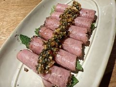 -福嗝er 咖啡&精酿餐吧(东四店)
