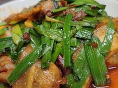 -艺味深尝(云锦路店)