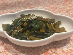 -红樱桃·欢乐餐厅(太原里店)