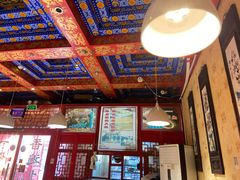 -铸钟褡裢火烧(西三环紫竹桥店)
