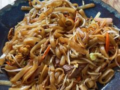 -禾气食店