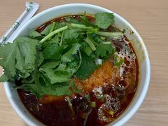 -豫楚源美猴王·面(武商广场店)