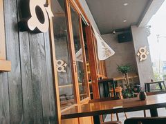 -8PINTS八品脱·日料·烧鸟·精酿小酒馆(莘庄店)