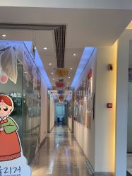 -上海首尔丽格医疗美容医院