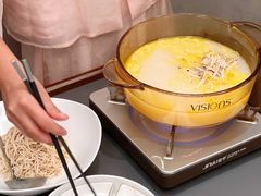 -蘇锦宴·淮扬菜烤鸭·小院(三元桥霄云路店)